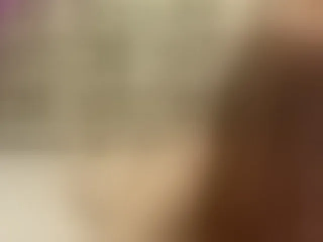 Live sex webcam photo for BlondyBun #293230249