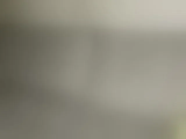Live sex webcam photo for BlondyBun #293283638