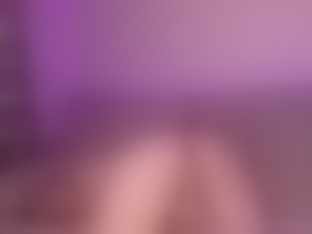 Live sex webcam photo for BlondyBun #293970356