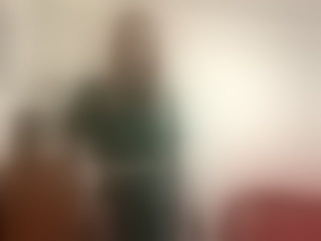 Live sex webcam photo for BlondyBun #293996381