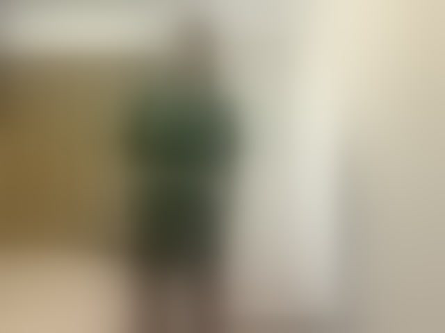 Live sex webcam photo for BlondyBun #294006722