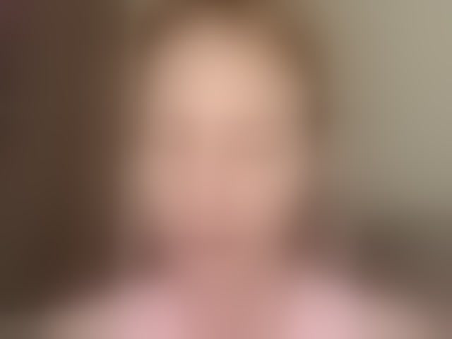 Live sex webcam photo for BlondyBun #294018330