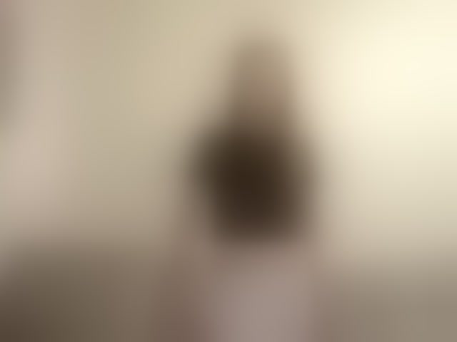 Live sex webcam photo for BlondyBun #294024824