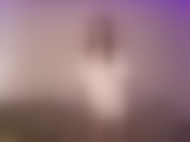 Live sex webcam photo for BlondyBun #294045067