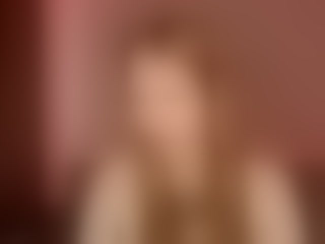 Live sex webcam photo for BlondyBun #294051019