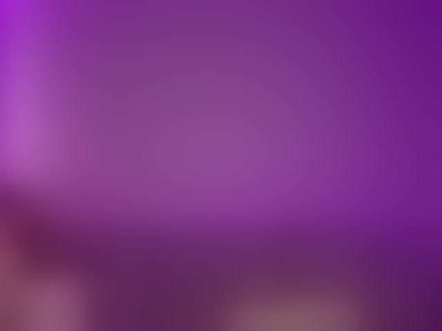 Live sex webcam photo for BlondyBun #294053627