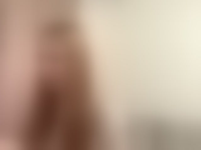 Live sex webcam photo for BlondyBun #294058310
