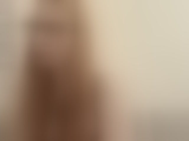 Live sex webcam photo for BlondyBun #294072942