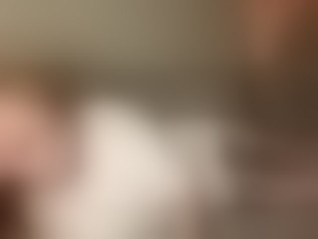 Live sex webcam photo for BlondyBun #294085043