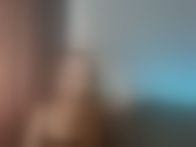 Live sex webcam photo for BlondyBun #294089952