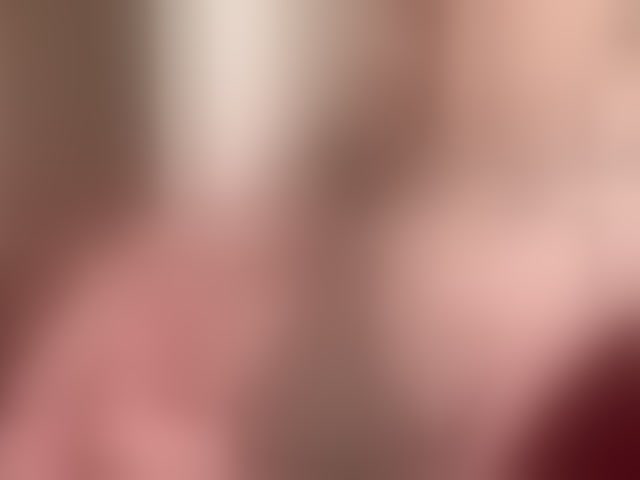 Live sex webcam photo for BlondyBun #294100949