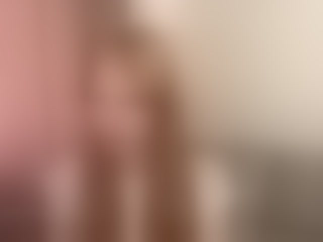 Live sex webcam photo for BlondyBun #294115689
