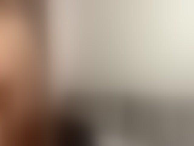 Live sex webcam photo for BlondyBun #294135079