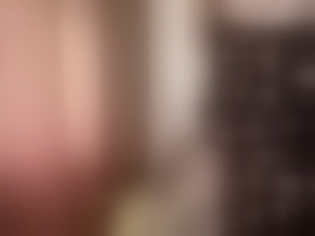 Live sex webcam photo for BlondyBun #294136290