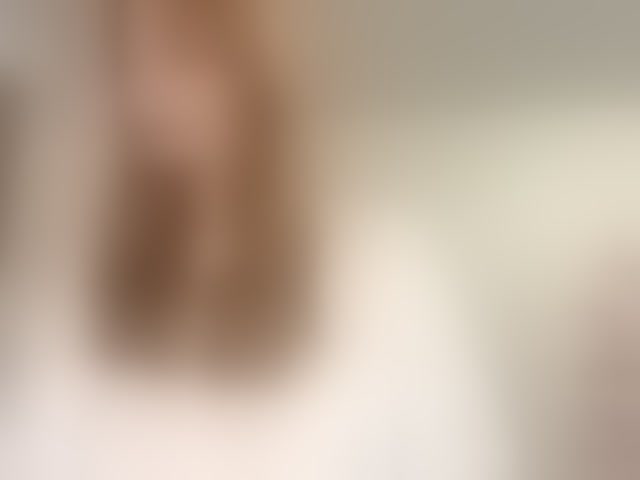 Live sex webcam photo for BlondyBun #294146208