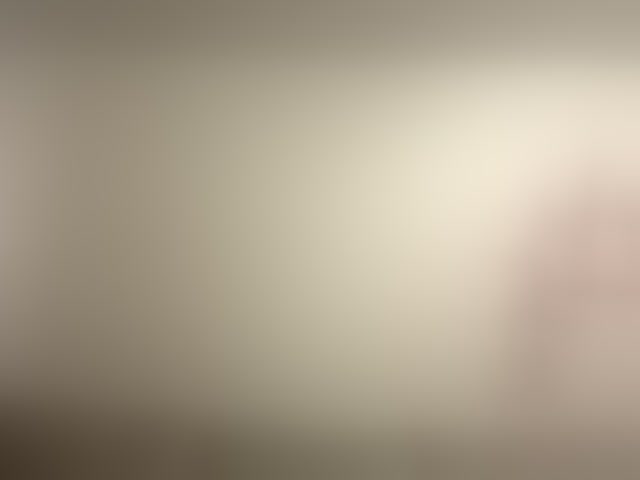 Live sex webcam photo for BlondyBun #294150981