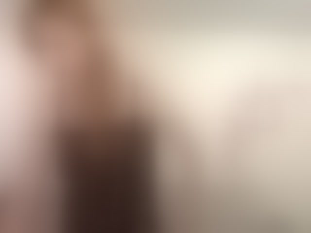 Live sex webcam photo for BlondyBun #294155464