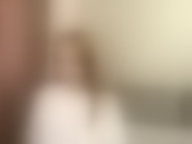 Live sex webcam photo for BlondyBun #294170540