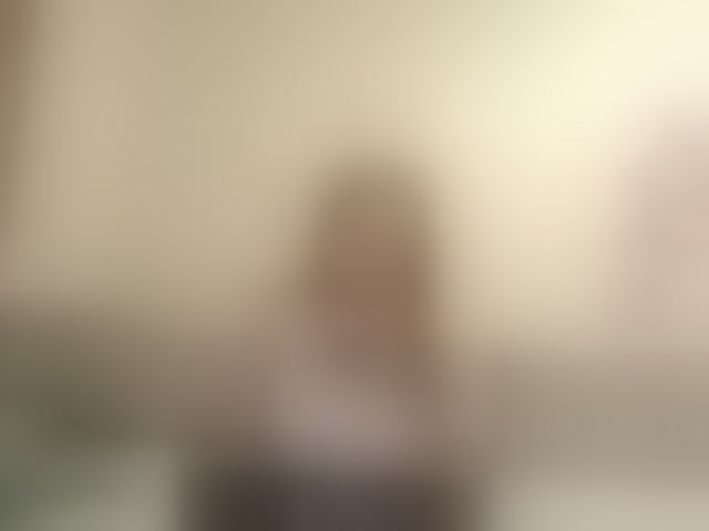 Live sex webcam photo for BlondyBun #294175648