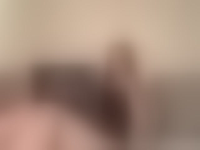 Live sex webcam photo for BlondyBun #294177046