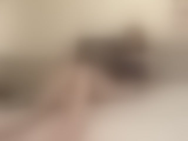 Live sex webcam photo for BlondyBun #294182195