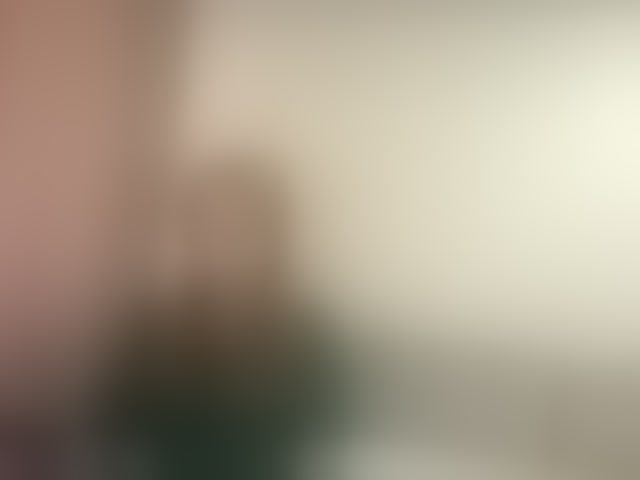 Live sex webcam photo for BlondyBun #294190293