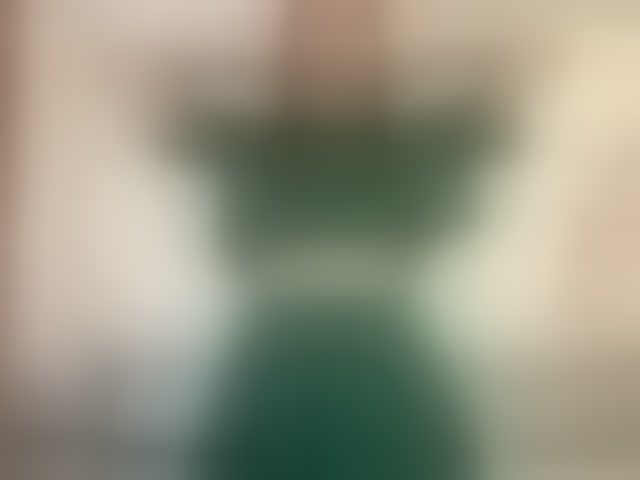 Live sex webcam photo for BlondyBun #294194676