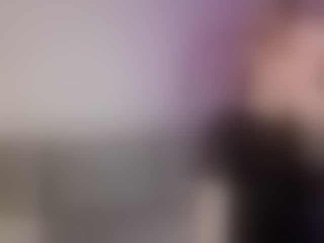 Live sex webcam photo for BlondyBun #294200164