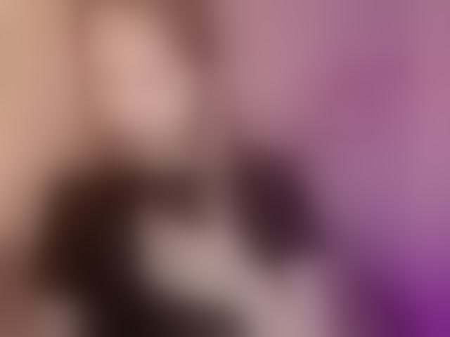 Live sex webcam photo for BlondyBun #294201600
