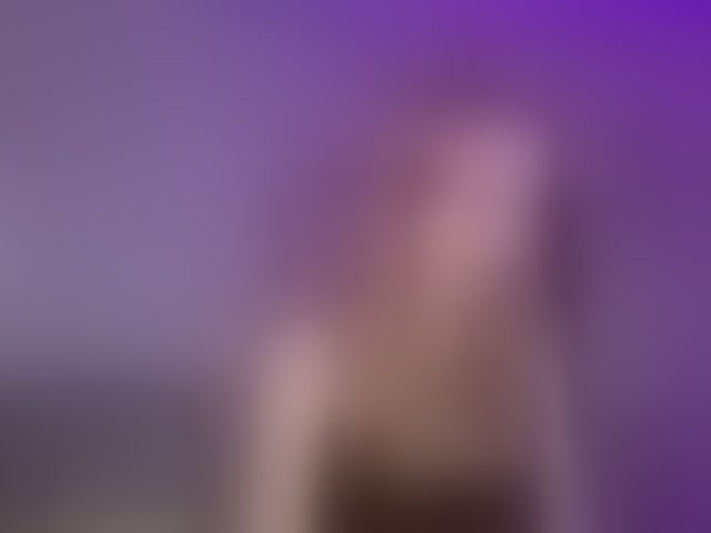 Live sex webcam photo for BlondyBun #294205716