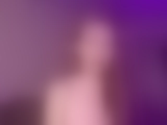 Live sex webcam photo for BlondyBun #294216393