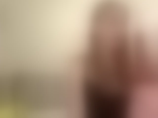 Live sex webcam photo for BlondyBun #294221920