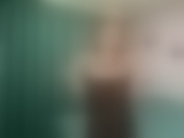 Live sex webcam photo for BlondyBun #294236057