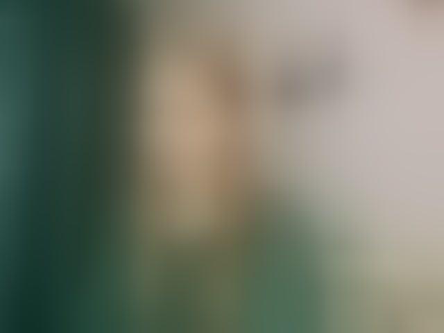 Live sex webcam photo for BlondyBun #294242429