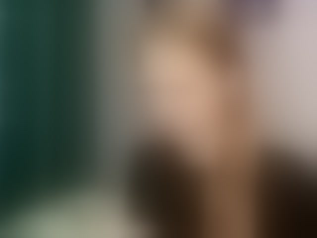 Live sex webcam photo for BlondyBun #294248144