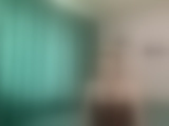 Live sex webcam photo for BlondyBun #294251973