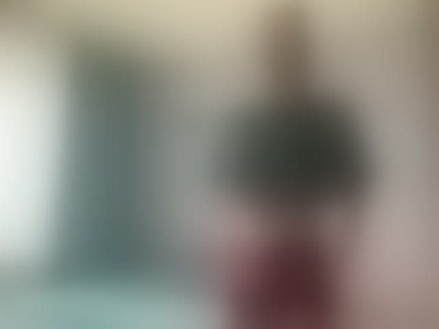 Live sex webcam photo for BlondyBun #294257367