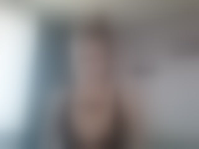 Live sex webcam photo for BlondyBun #294258493