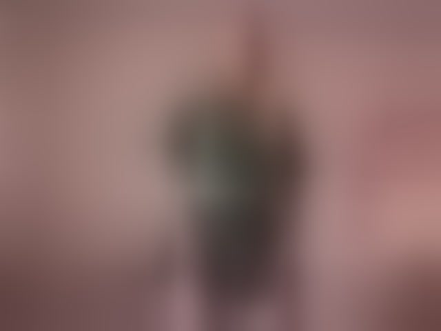 Live sex webcam photo for BlondyBun #294282607