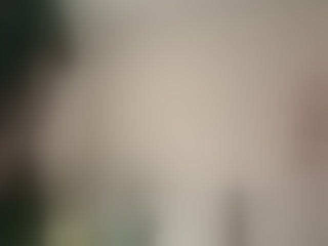 Live sex webcam photo for BlondyBun #294287965