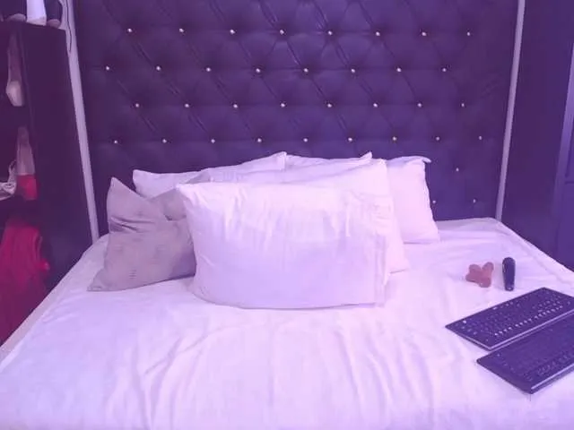 Live sex webcam photo for BlondySexyy #291654056