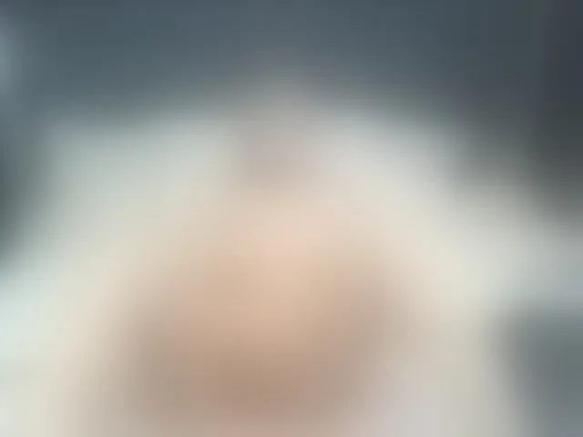 Live sex webcam photo for BlondySexyy #293434169