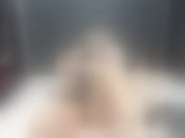 Live sex webcam photo for BlondySexyy #293731562