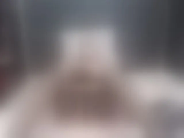 Live sex webcam photo for BlondySexyy #293759807