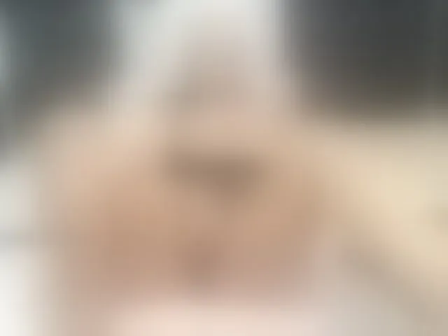 Live sex webcam photo for BlondySexyy #293804293