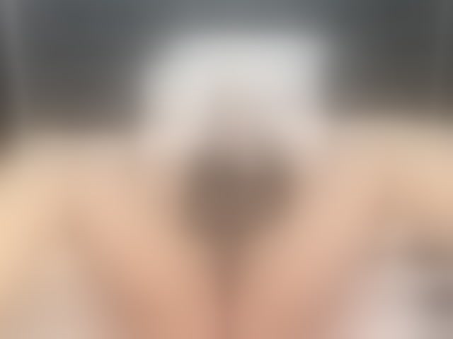 Live sex webcam photo for BlondySexyy #293987224