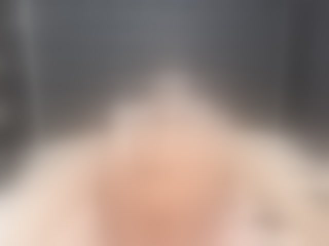 Live sex webcam photo for BlondySexyy #294006779