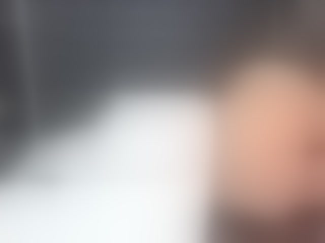 Live sex webcam photo for BlondySexyy #294054167