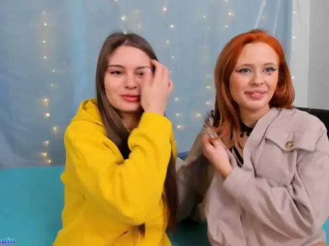 Live sex webcam photo for BlondyThemes #272433474