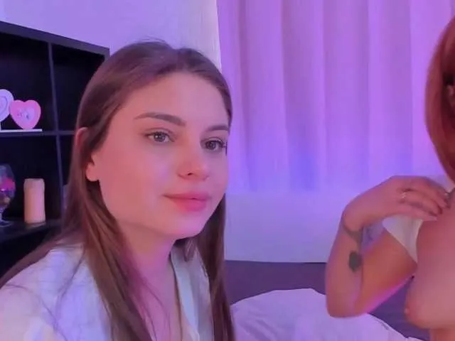 Live sex webcam photo for BlondyThemes #272446223